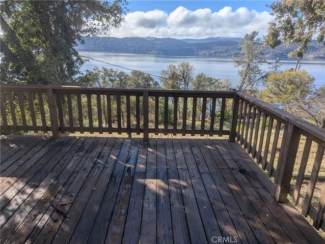 12390 Terrace Dr, Clearlake, CA 95424