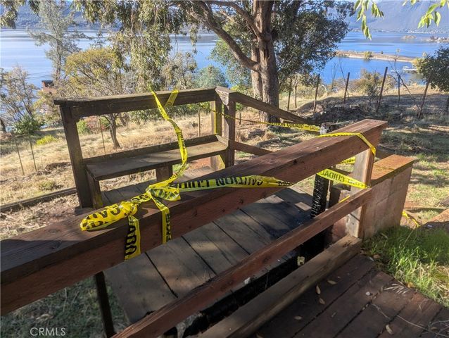 12390 Terrace Dr, Clearlake, CA 95424