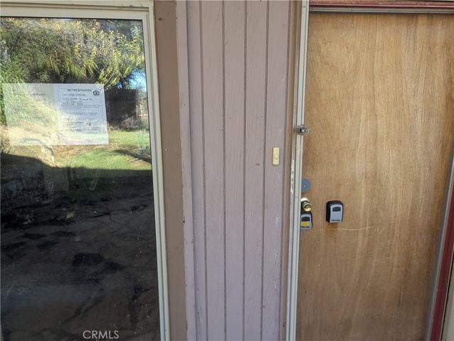 12390 Terrace Dr, Clearlake, CA 95424