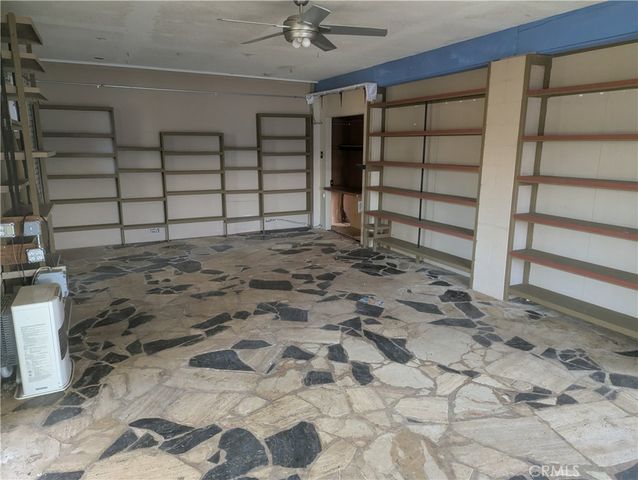 12390 Terrace Dr, Clearlake, CA 95424