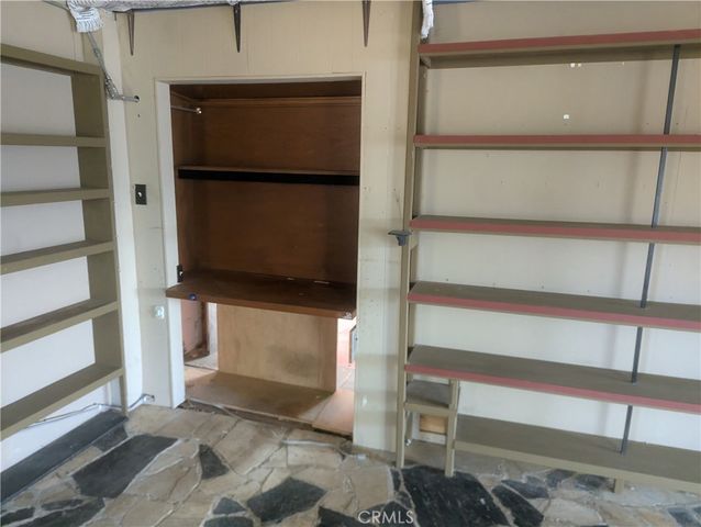 12390 Terrace Dr, Clearlake, CA 95424