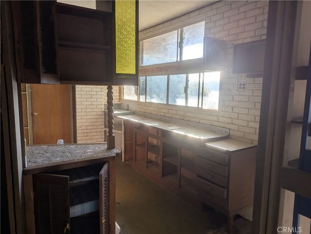 12390 Terrace Dr, Clearlake, CA 95424