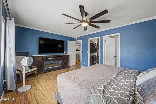 638 W PASEO Way, Tempe, AZ 85283