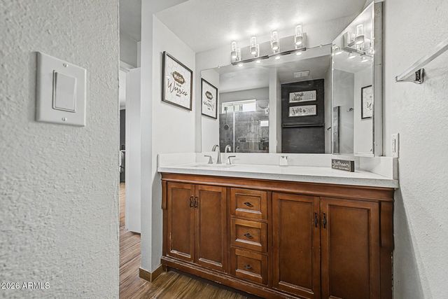 638 W PASEO Way, Tempe, AZ 85283