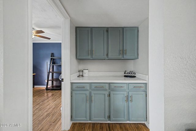 638 W PASEO Way, Tempe, AZ 85283