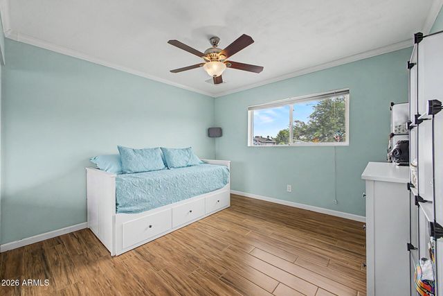 638 W PASEO Way, Tempe, AZ 85283