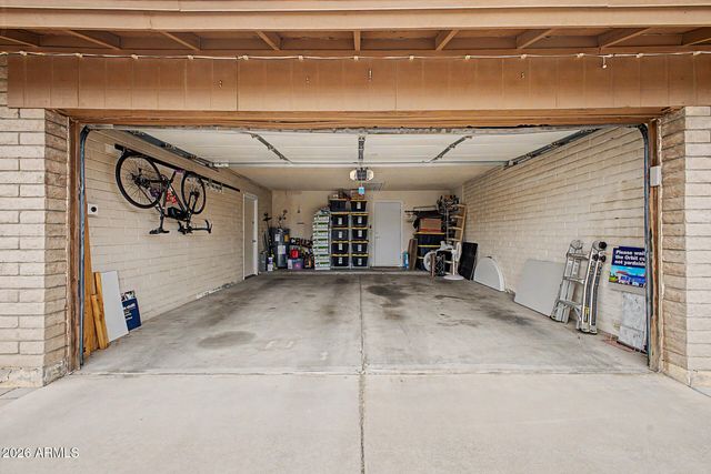 638 W PASEO Way, Tempe, AZ 85283