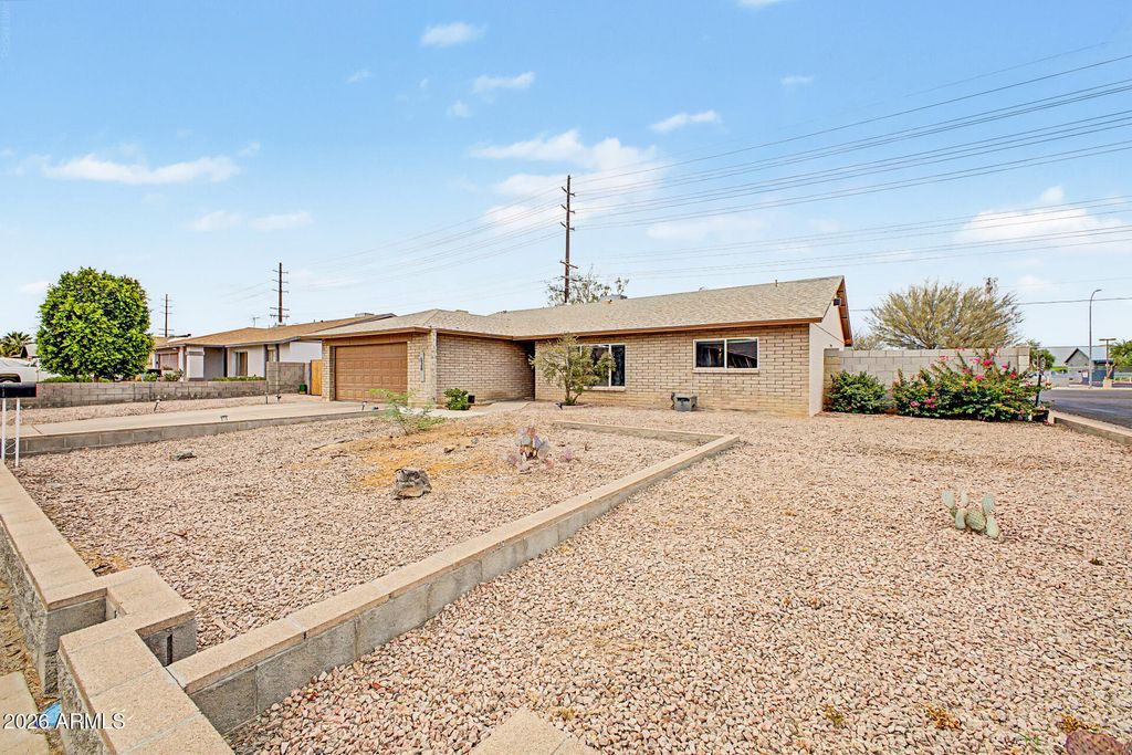 638 W PASEO Way, Tempe, AZ 85283 — photo 3