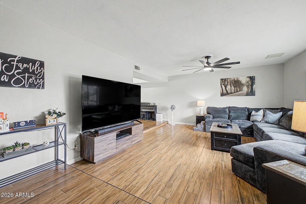 638 W PASEO Way, Tempe, AZ 85283 — photo 4