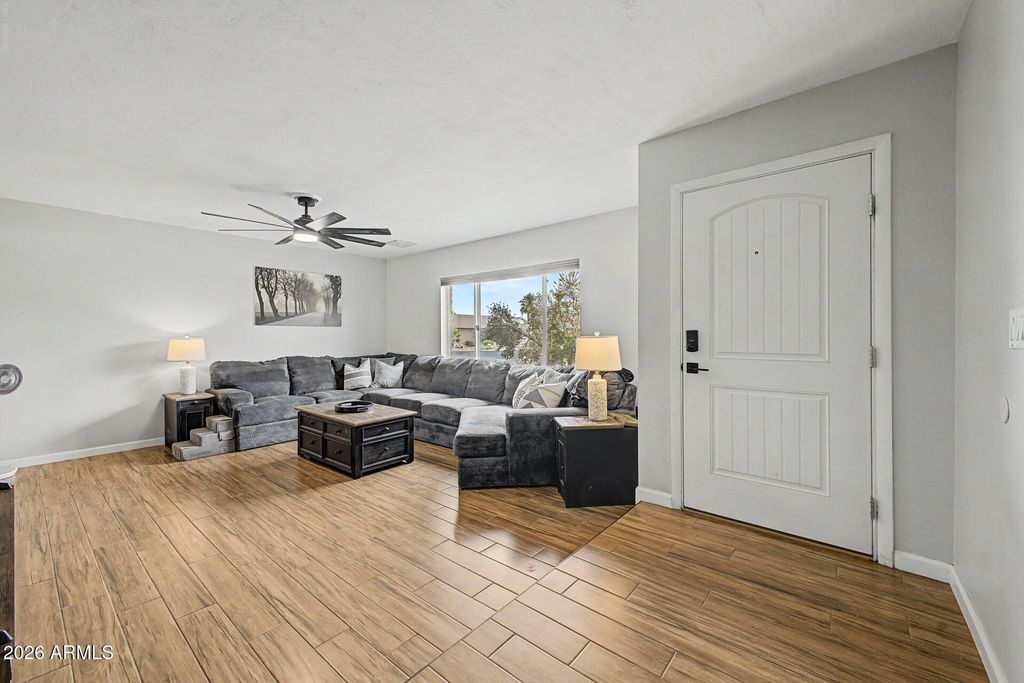 638 W PASEO Way, Tempe, AZ 85283 — photo 5