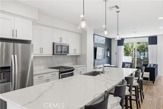 1667 Grand View, Costa Mesa, CA 92627