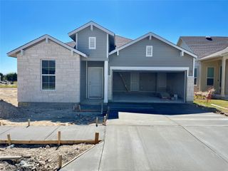 5327 Bruno ST, Round Rock, TX 78665
