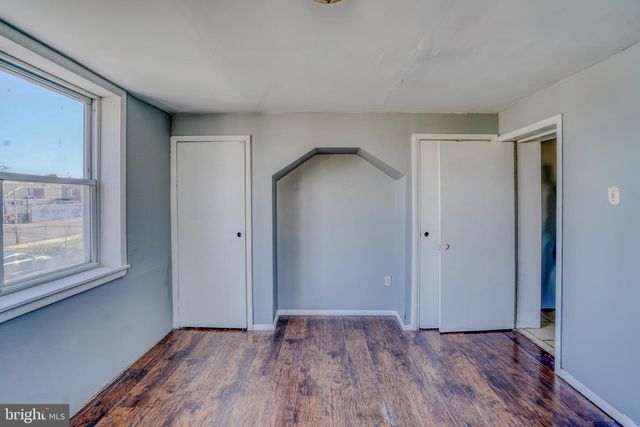 3601 RHAWN ST, Philadelphia, PA 19136