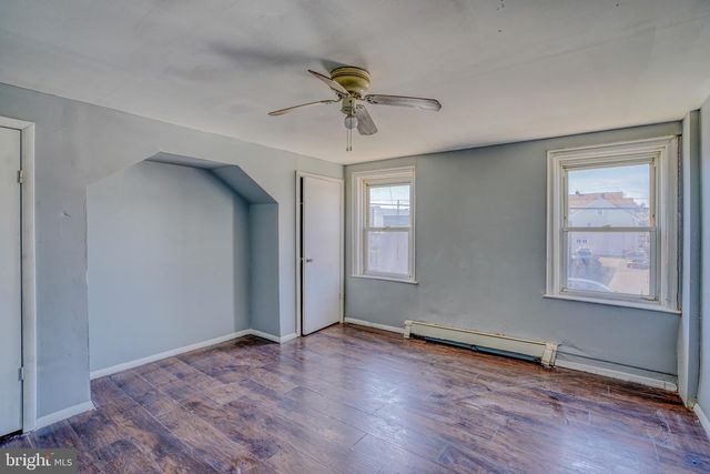 3601 RHAWN ST, Philadelphia, PA 19136