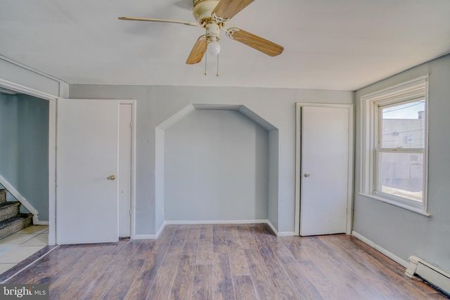 3601 RHAWN ST, Philadelphia, PA 19136