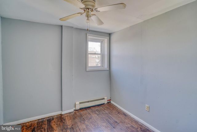 3601 RHAWN ST, Philadelphia, PA 19136