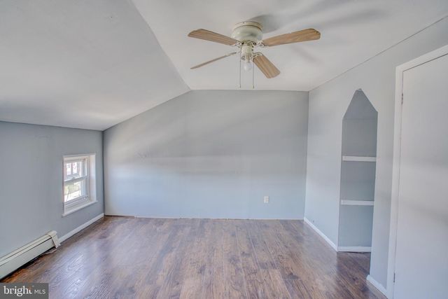 3601 RHAWN ST, Philadelphia, PA 19136