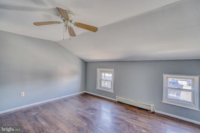 3601 RHAWN ST, Philadelphia, PA 19136