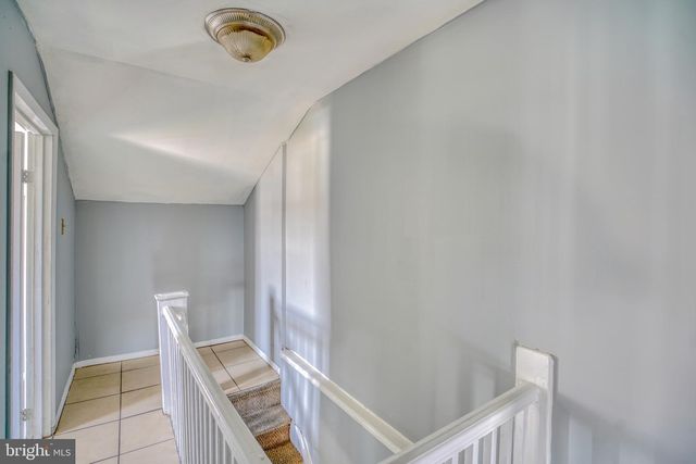 3601 RHAWN ST, Philadelphia, PA 19136