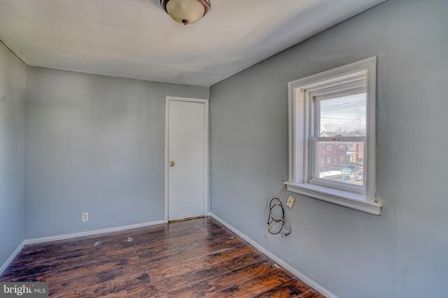 3601 RHAWN ST, Philadelphia, PA 19136