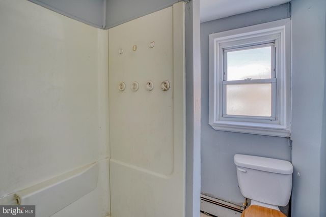 3601 RHAWN ST, Philadelphia, PA 19136