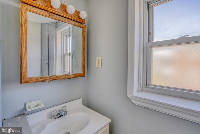 3601 RHAWN ST, Philadelphia, PA 19136