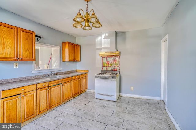 3601 RHAWN ST, Philadelphia, PA 19136