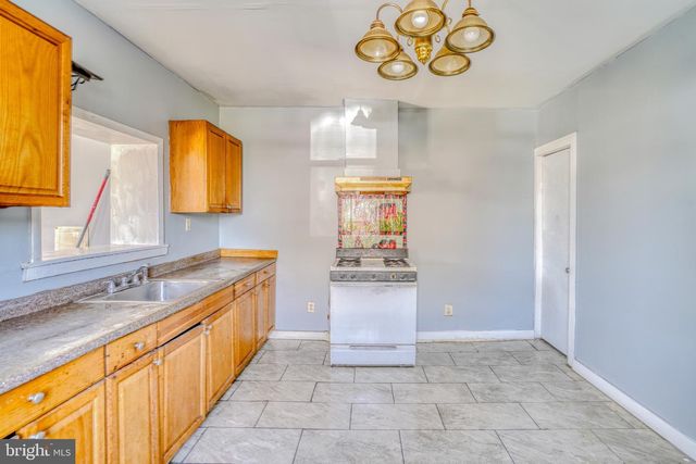 3601 RHAWN ST, Philadelphia, PA 19136