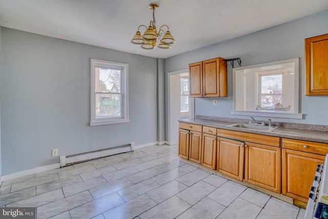 3601 RHAWN ST, Philadelphia, PA 19136