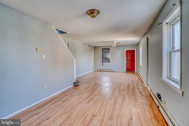 3601 RHAWN ST, Philadelphia, PA 19136