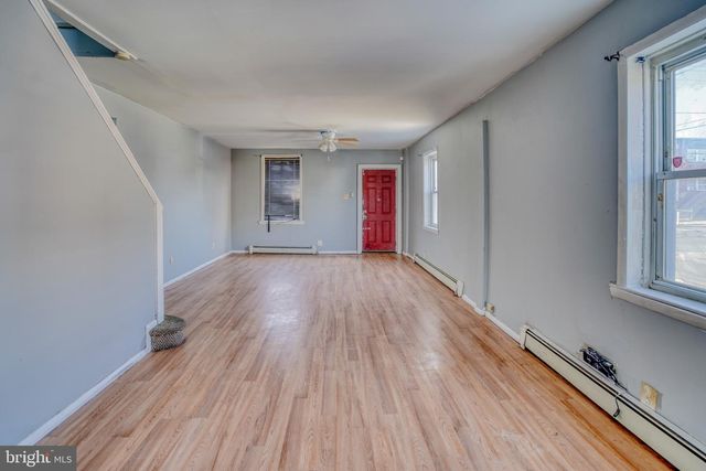 3601 RHAWN ST, Philadelphia, PA 19136