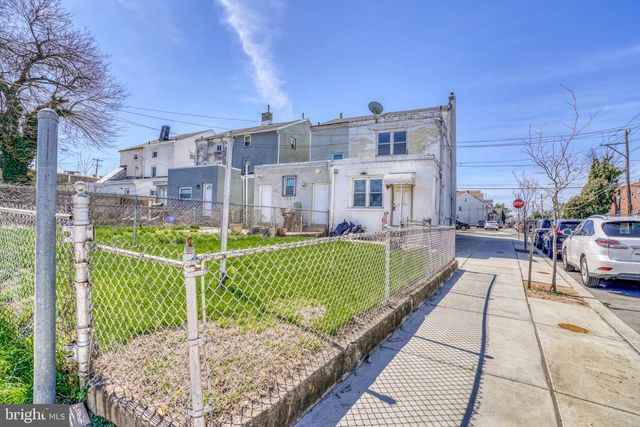 3601 RHAWN ST, Philadelphia, PA 19136