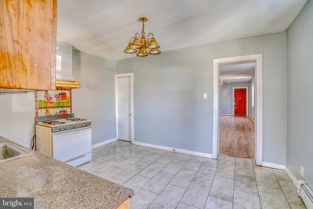 3601 RHAWN ST, Philadelphia, PA 19136