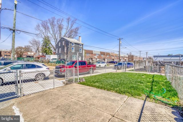 3601 RHAWN ST, Philadelphia, PA 19136