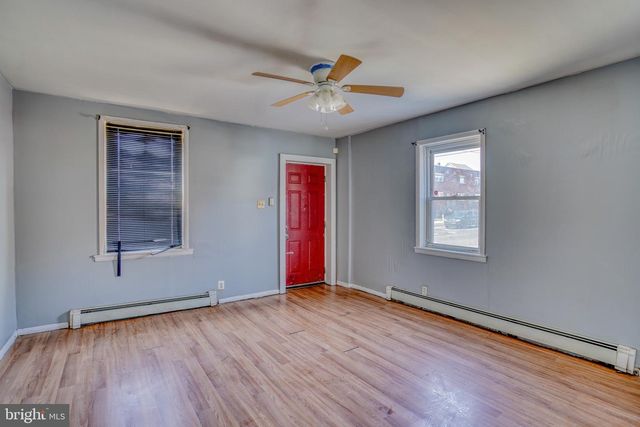 3601 RHAWN ST, Philadelphia, PA 19136