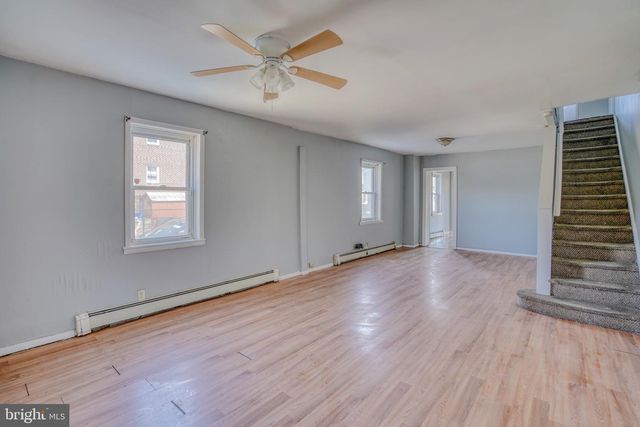 3601 RHAWN ST, Philadelphia, PA 19136