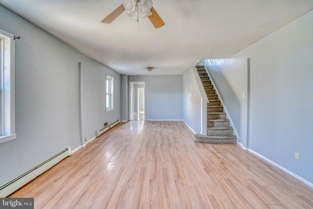 3601 RHAWN ST, Philadelphia, PA 19136