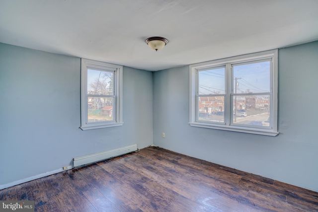 3601 RHAWN ST, Philadelphia, PA 19136