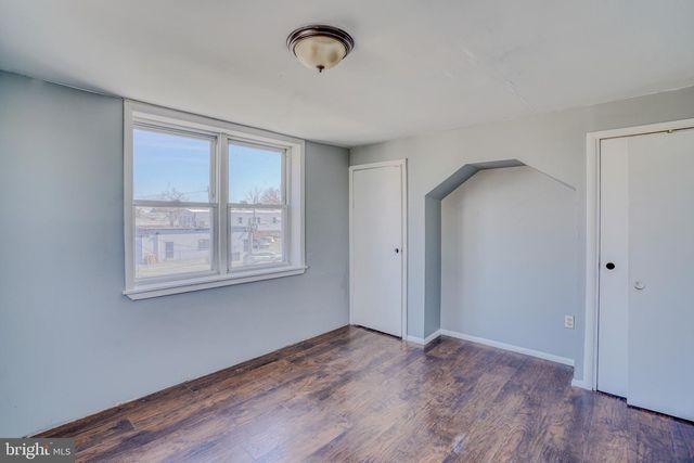 3601 RHAWN ST, Philadelphia, PA 19136