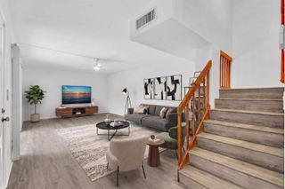 3319 SPANISH WELLS Drive 51-C, Delray Beach, FL 33445
