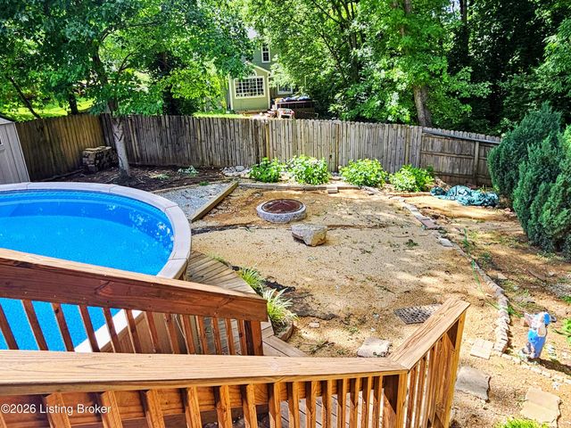 2903 Raven Ct, Louisville, KY 40220