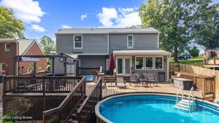 2903 Raven Ct, Louisville, KY 40220