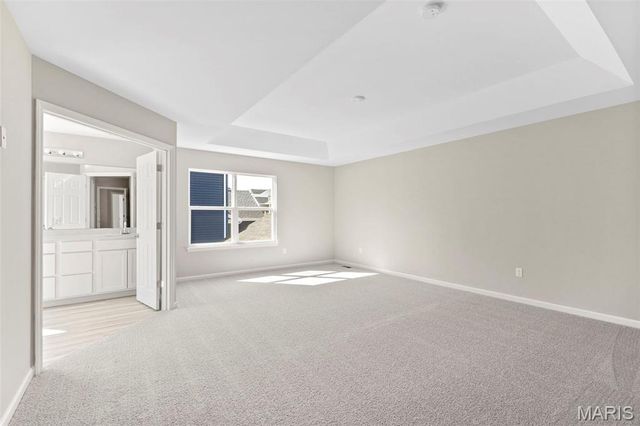 2 Hermitage II at Windswept Farm, Eureka, MO 63025