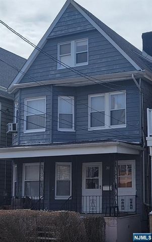 38 E 35th Street, Bayonne, NJ 07002