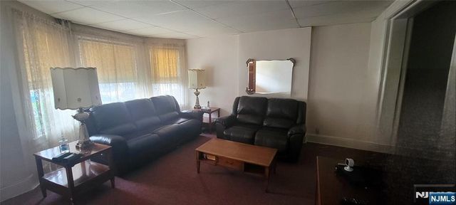 38 E 35th Street, Bayonne, NJ 07002