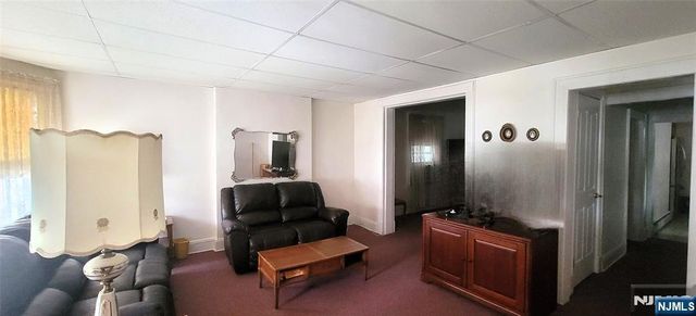 38 E 35th Street, Bayonne, NJ 07002