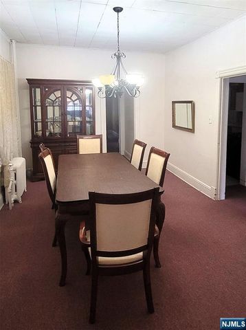 38 E 35th Street, Bayonne, NJ 07002