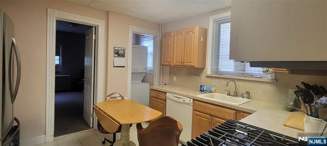 38 E 35th Street, Bayonne, NJ 07002