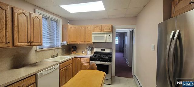 38 E 35th Street, Bayonne, NJ 07002
