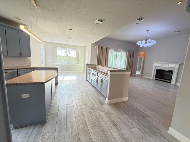 13522 Schumann Trail, Sugar Land, TX 77498